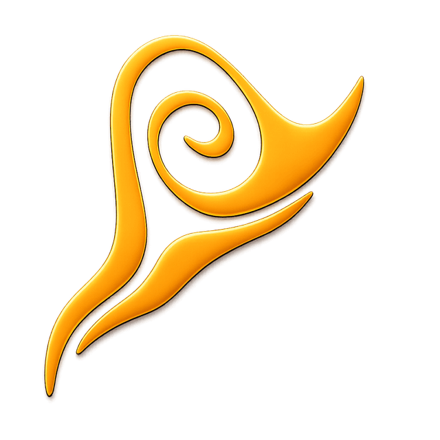 KOREE Moon logo